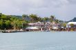 English Harbour, Antigua