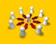outsourcing