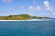 Coast of Antigua