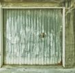 Box car