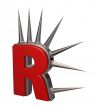 prickles letter