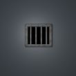 prison