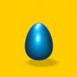 easter egg