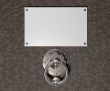 doorknocker