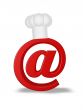 cooking newsletter
