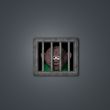 prisoner
