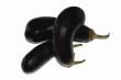 Eggplant.
