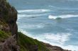 Coast of Barbuda