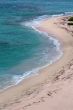 Coast of Barbuda