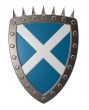 scotland