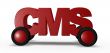 cms on the road