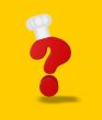 cook question mark