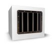 prison cube