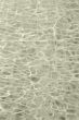 Abstract wickerwork
