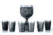 Zinc mug