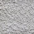 Image of texture