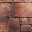 Image of colorful texture