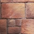 Image of colorful texture