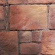 Image of colorful texture