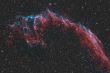NGC6992 Veil Nebula