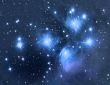 M45 Pleiades