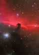 HorseHead Nebula