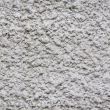Image of texture