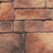 Image of colorful texture