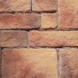 Image of colorful texture