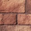 Image of colorful texture