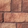 Image of colorful texture