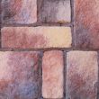 Image of colorful texture
