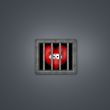 heart prison