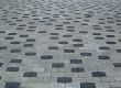 paving slabs