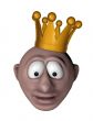 crown