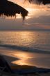 Dickenson Bay, Antigua