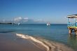 Dickenson Bay, Antigua