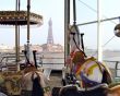 Carousel