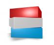 netherlands