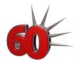 prickles number