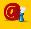 email cook