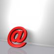 email symbol