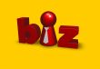 biz domain
