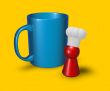 mug and cook