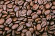 Coffee beans - office stimulant