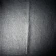 Backgroung