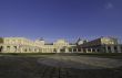 Aranjuez Royal Palace