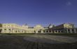 Aranjuez Royal Palace