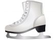 ice skate