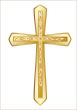 Christian Cross